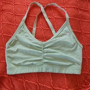 Gymshark sports bra